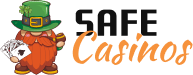 https://safecasinos.ie/